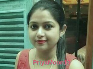 PriyaMoon18
