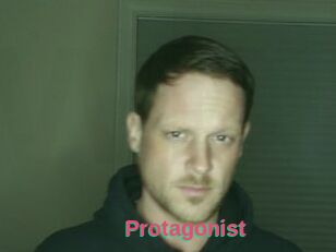 Protagonist