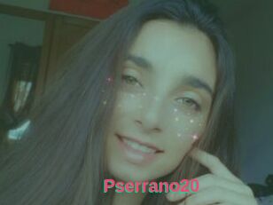 Pserrano20
