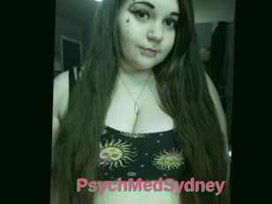 PsychMedSydney
