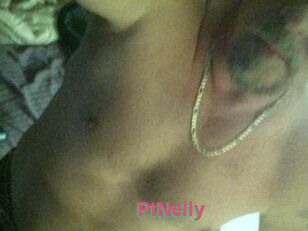 PtNelly