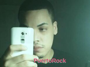 PuertoRock