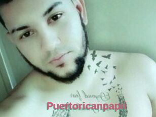 Puertoricanpapii