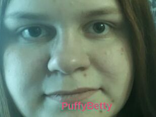 PuffyBetty