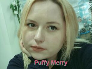 Puffy_Merry