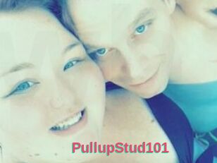 PullupStud101