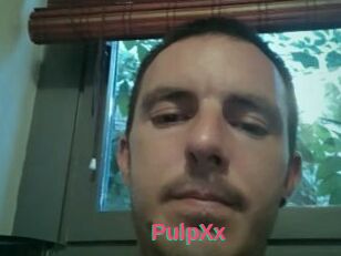 PulpXx