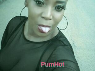 PumHot