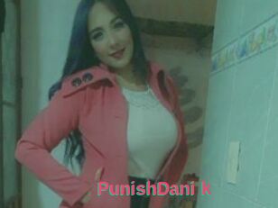 PunishDani_k