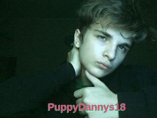 PuppyDannys18