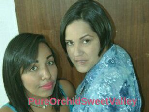 PureOrchidS_weetValley