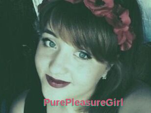 PurePleasureGirl