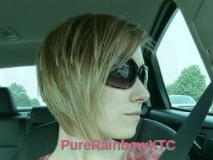 PureRainbowXTC
