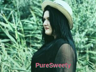 PureSweety