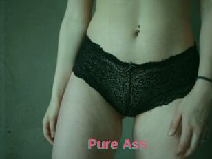 Pure_Ass
