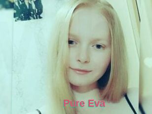 Pure_Eva