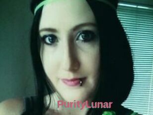PurityLunar