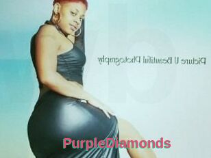 PurpleDiamonds