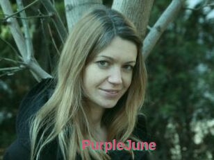 PurpleJune