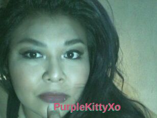 PurpleKittyXo