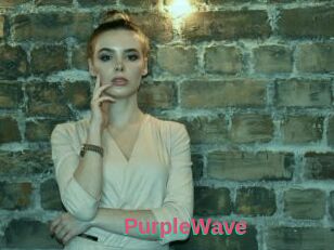 PurpleWave