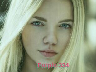 Purple_334