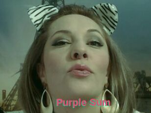 Purple_Sum