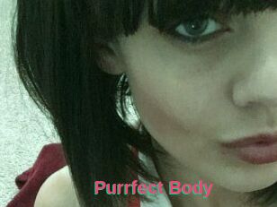 Purrfect_Body