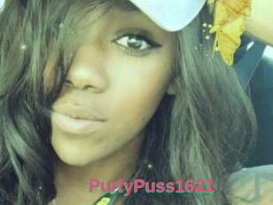PurtyPuss1621