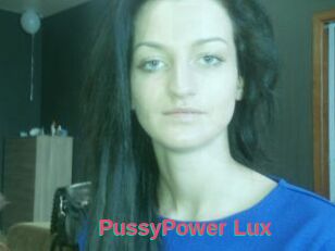 PussyPower_Lux