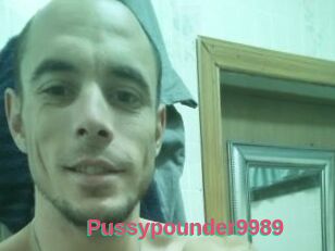 Pussypounder9989
