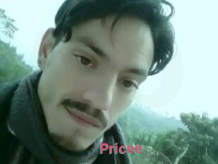 _Pricee_