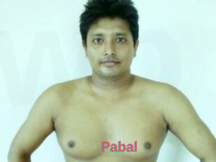 Pabal