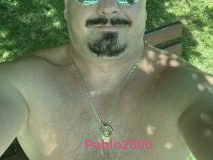 Pablo2000