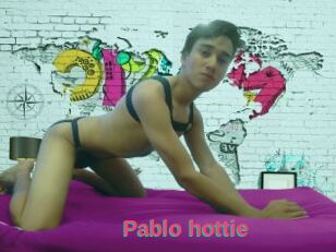 Pablo_hottie