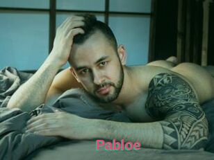 Pabloe