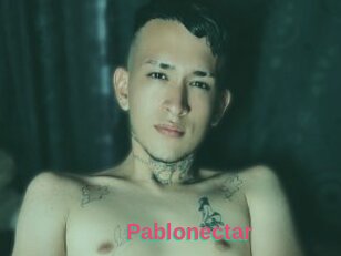 Pablonectar