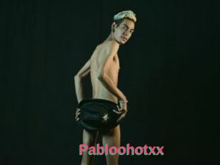 Pabloohotxx