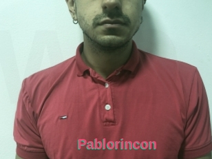 Pablorincon