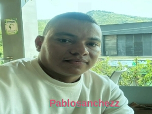 Pablosanchezz