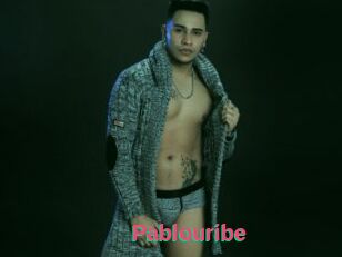 Pablouribe