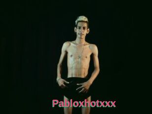 Pabloxhotxxx