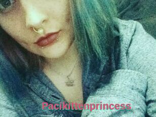 Pacikittenprincess