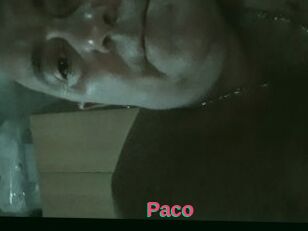 Paco