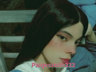 Paigesmith333