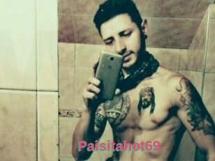 Paisitahot69