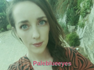 Paleblueeyes