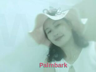 Palmbark