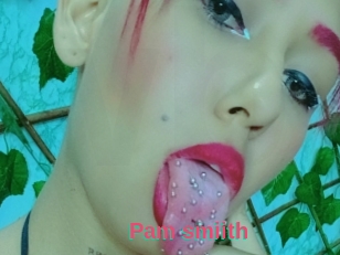 Pam_smiith