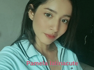 Pamela_latinacute